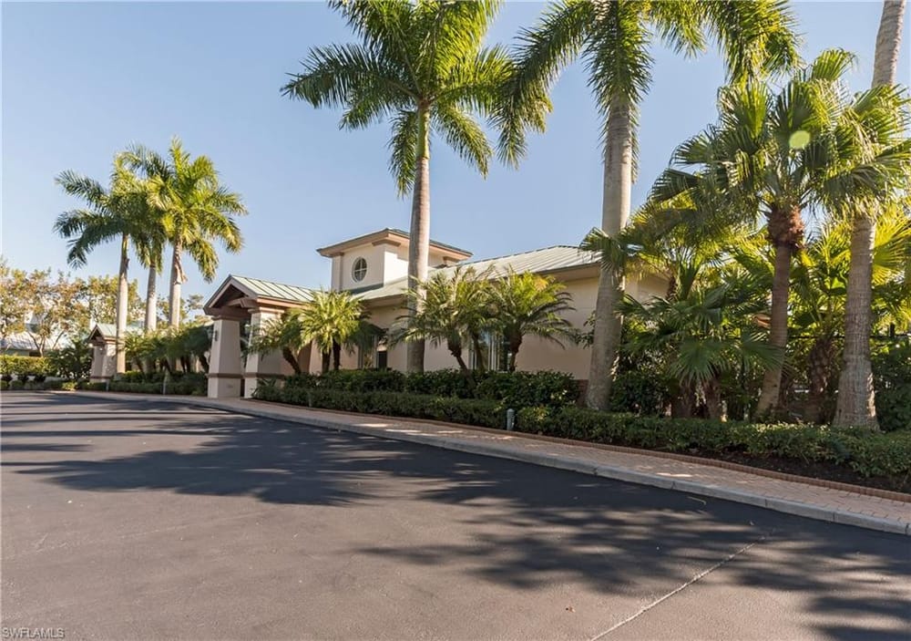 455 Cove Tower Dr. 1101 – #225074314 - Cove Towers