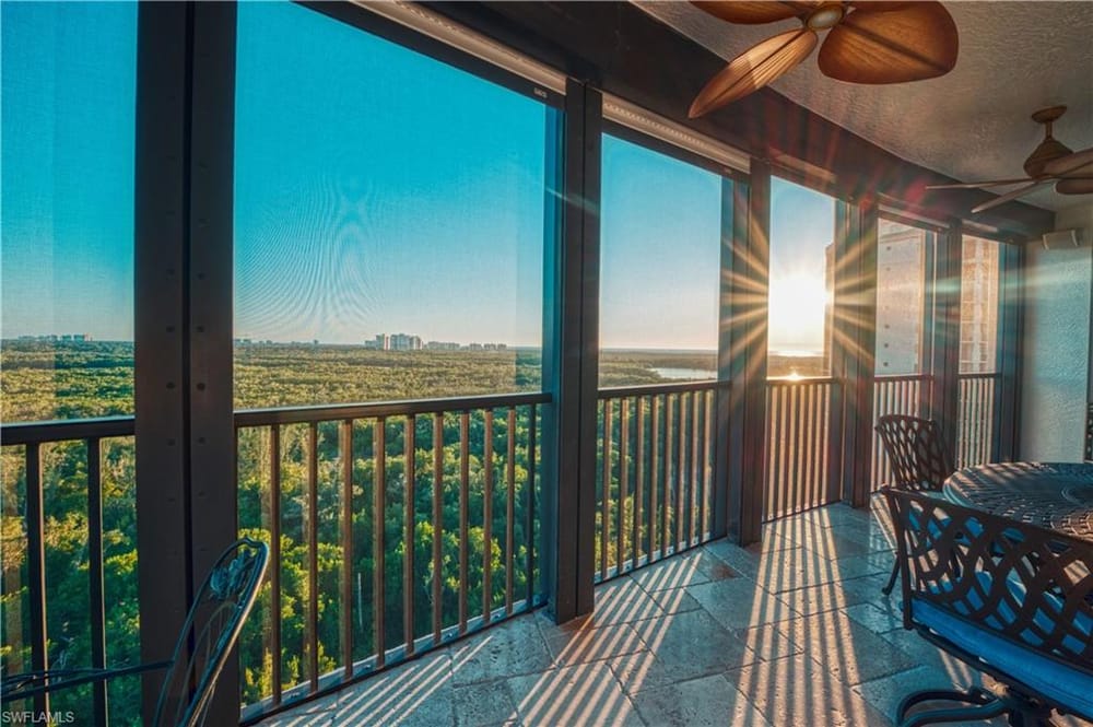 455 Cove Tower Dr. 1101 – #225074314 - Cove Towers