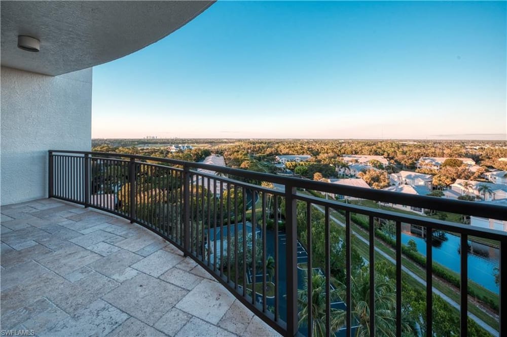455 Cove Tower Dr. 1101 – #225074314 - Cove Towers