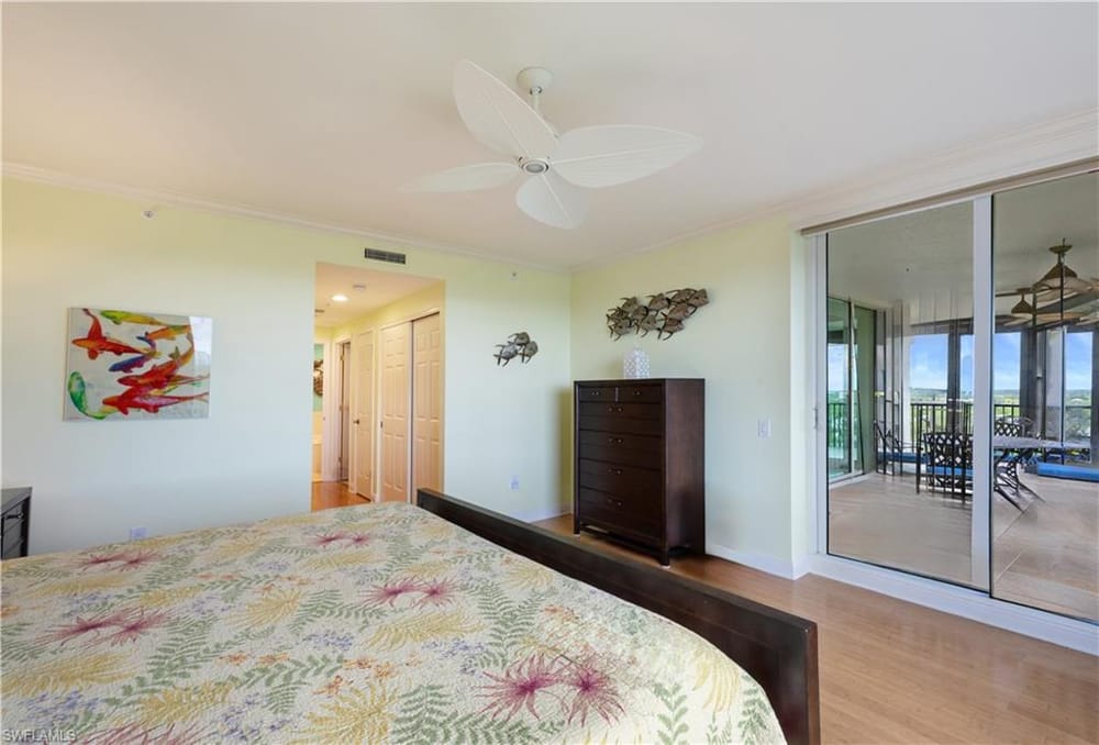 455 Cove Tower Dr. 1101 – #225074314 - Cove Towers