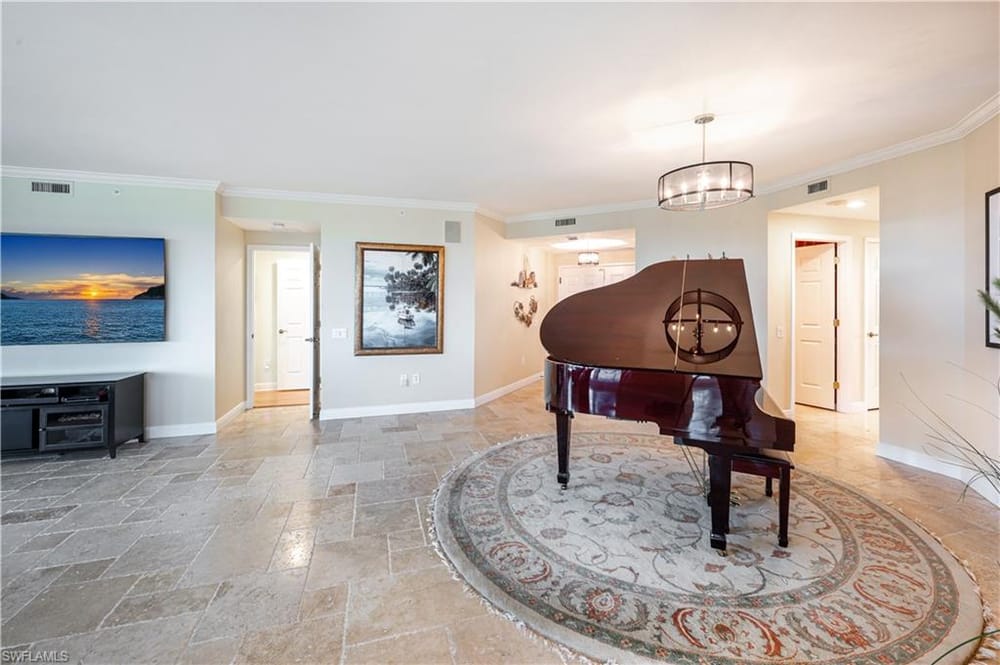 455 Cove Tower Dr. 1101 – #225074314 - Cove Towers