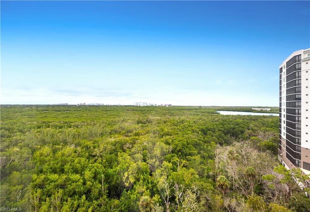 455 Cove Tower Dr. 1101 – #225074314 - Cove Towers