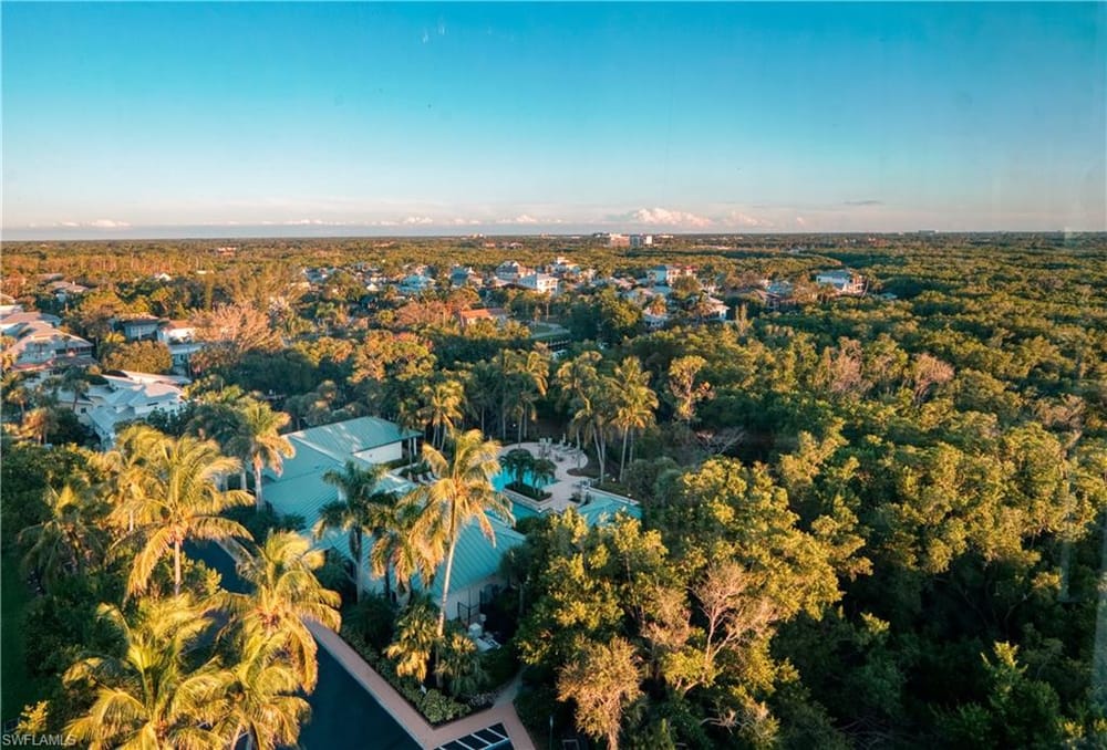 455 Cove Tower Dr. 1101 – #225074314 - Cove Towers