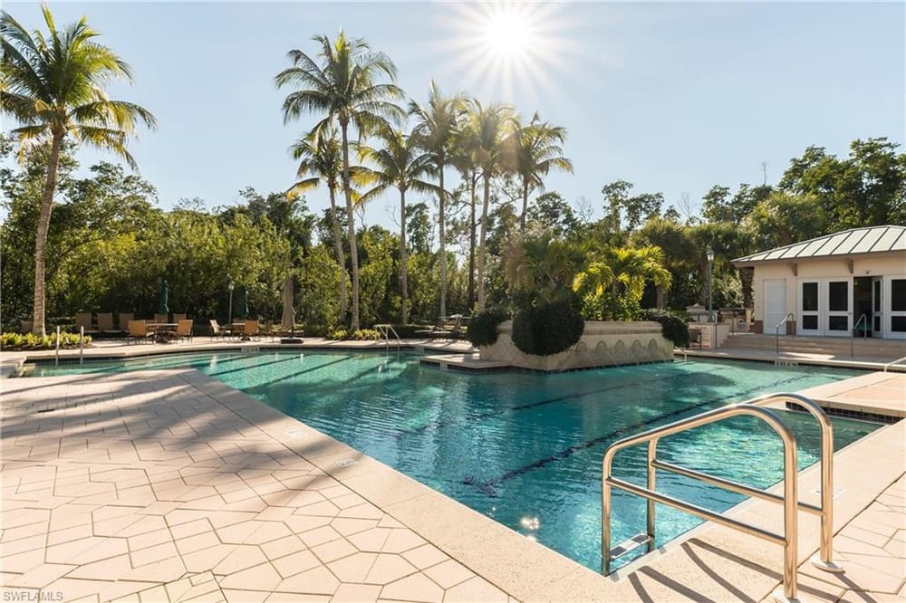 455 Cove Tower Dr. 1101 – #225074314 - Cove Towers