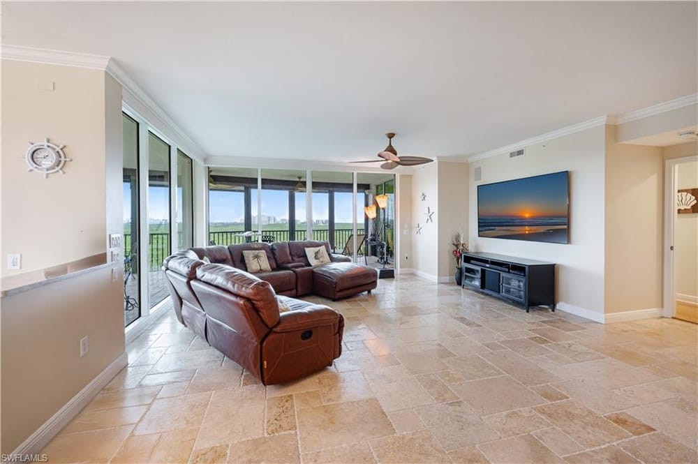 455 Cove Tower Dr. 1101 – #225074314 - Cove Towers