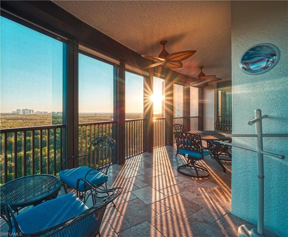 455 Cove Tower Dr. 1101 – #225074314 - Cove Towers