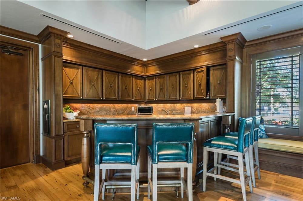 455 Cove Tower Dr. 1101 – #225074314 - Cove Towers