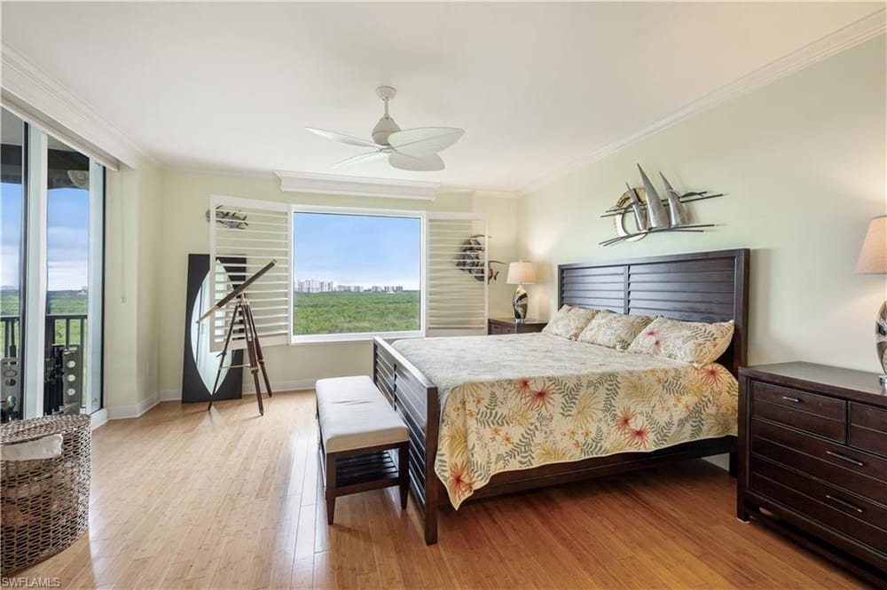 455 Cove Tower Dr. 1101 – #225074314 - Cove Towers