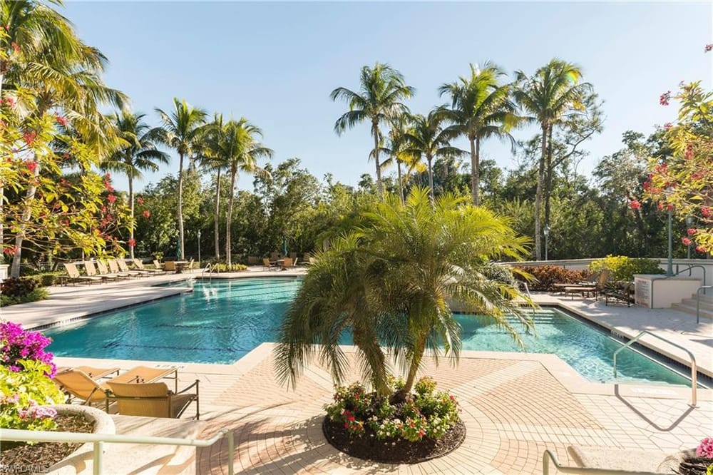 455 Cove Tower Dr. 1101 – #225074314 - Cove Towers