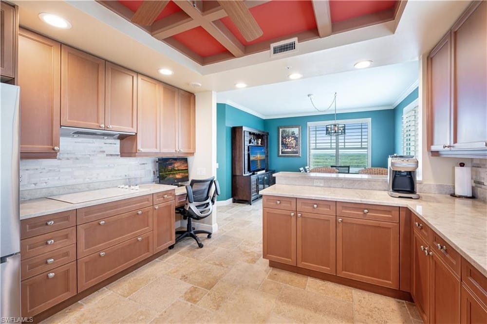 455 Cove Tower Dr. 1101 – #225074314 - Cove Towers