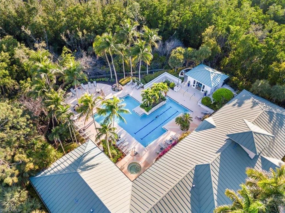 455 Cove Tower Dr. 1101 – #225074314 - Cove Towers