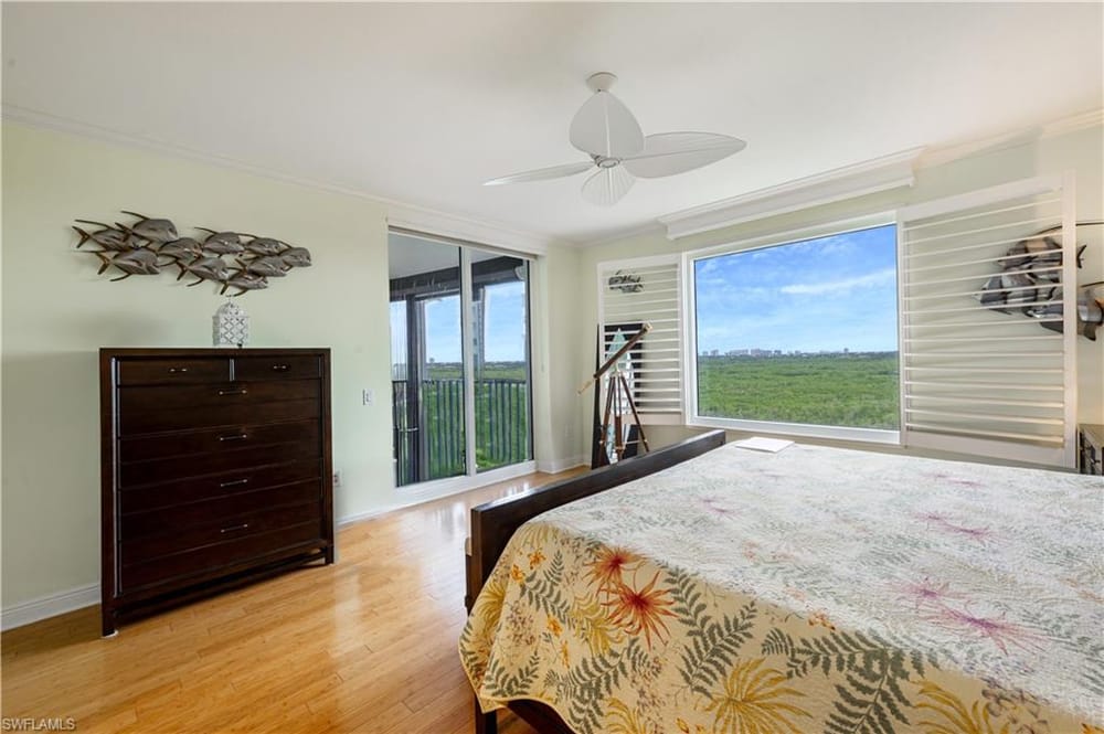455 Cove Tower Dr. 1101 – #225074314 - Cove Towers