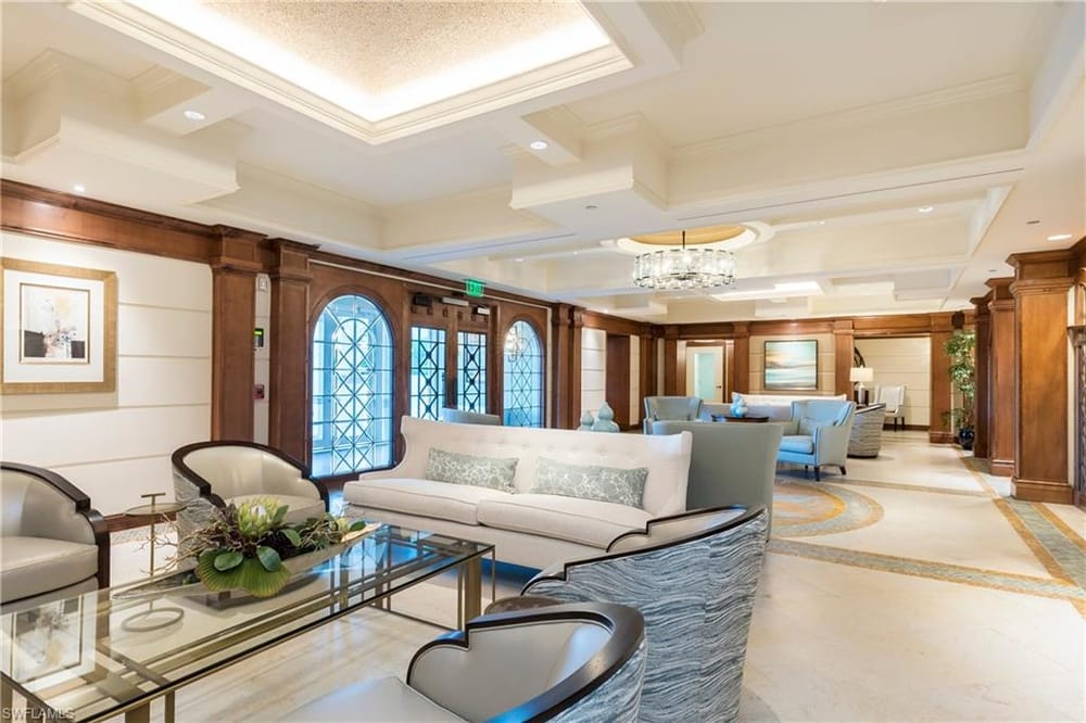 455 Cove Tower Dr. 1101 – #225074314 - Cove Towers