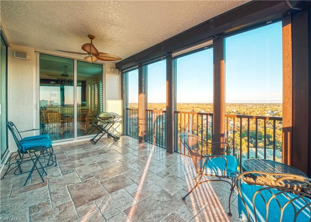 455 Cove Tower Dr. 1101 – #225074314 - Cove Towers