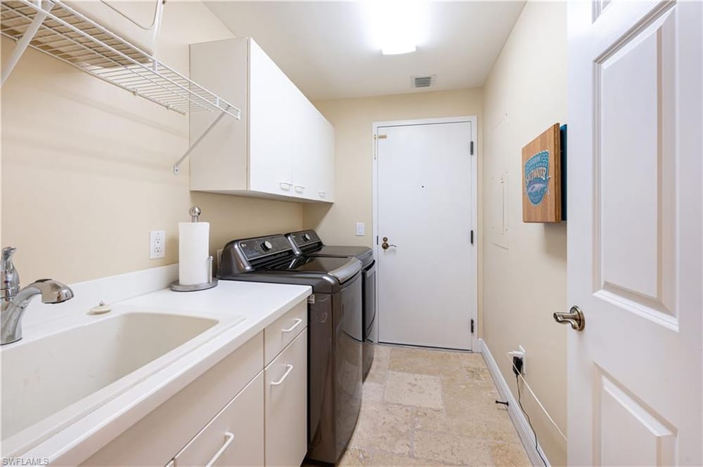 455 Cove Tower Dr. 1101 – #225074314 - Cove Towers
