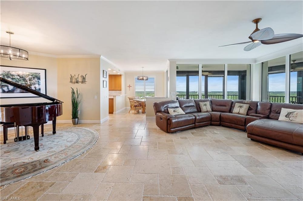 455 Cove Tower Dr. 1101 – #225074314 - Cove Towers