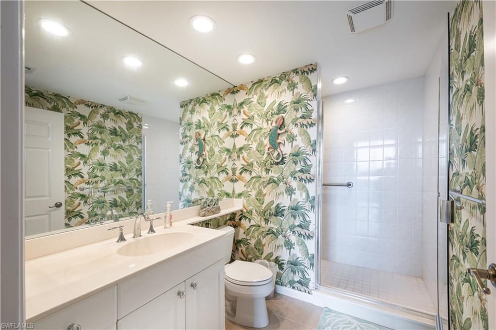 455 Cove Tower Dr. 1101 – #225074314 - Cove Towers