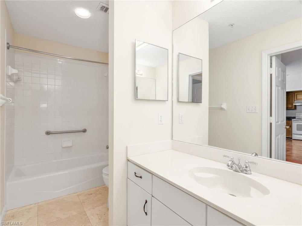 900 Arbor Lake Dr. 9-206 – #225074444 - Arbor Trace