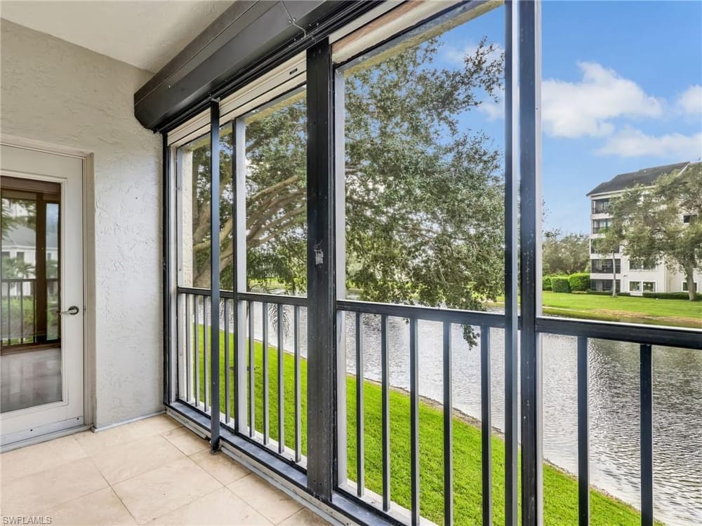 900 Arbor Lake Dr. 9-206 – #225074444 - Arbor Trace