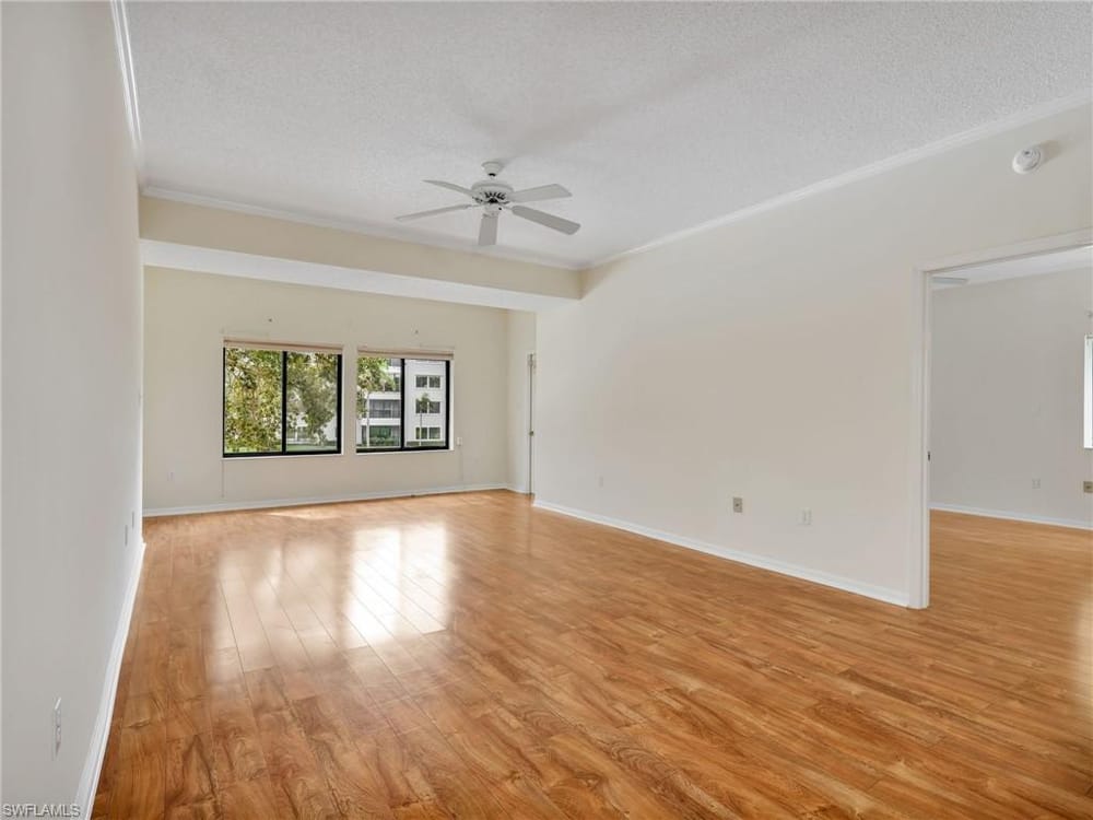 900 Arbor Lake Dr. 9-206 – #225074444 - Arbor Trace