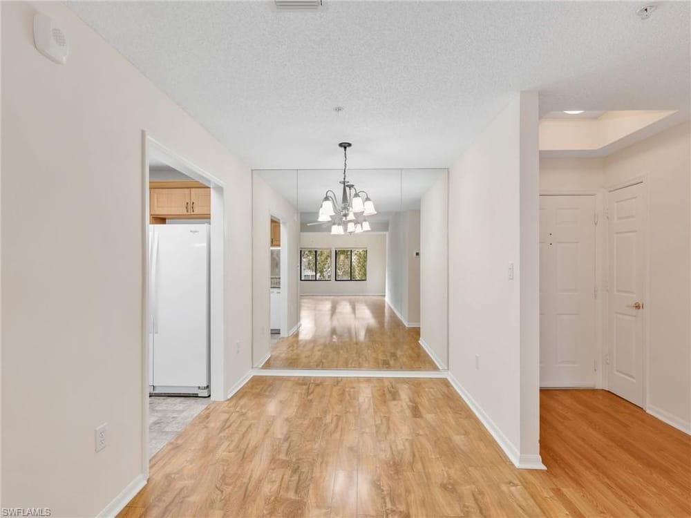 900 Arbor Lake Dr. 9-206 – #225074444 - Arbor Trace