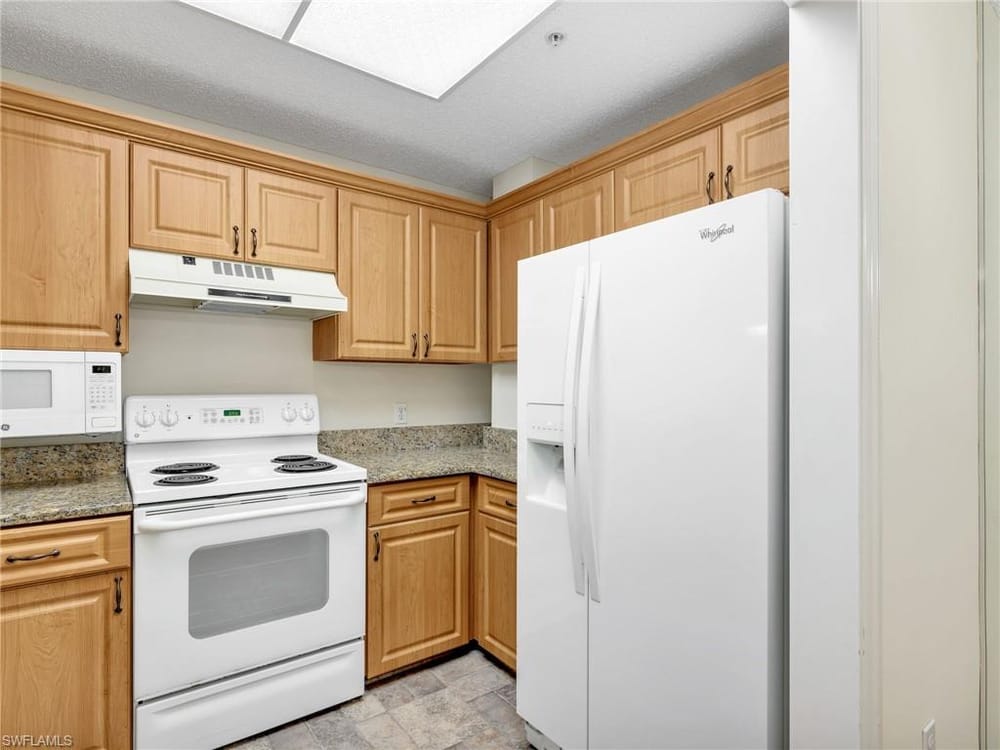 900 Arbor Lake Dr. 9-206 – #225074444 - Arbor Trace