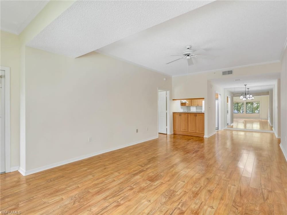 900 Arbor Lake Dr. 9-206 – #225074444 - Arbor Trace