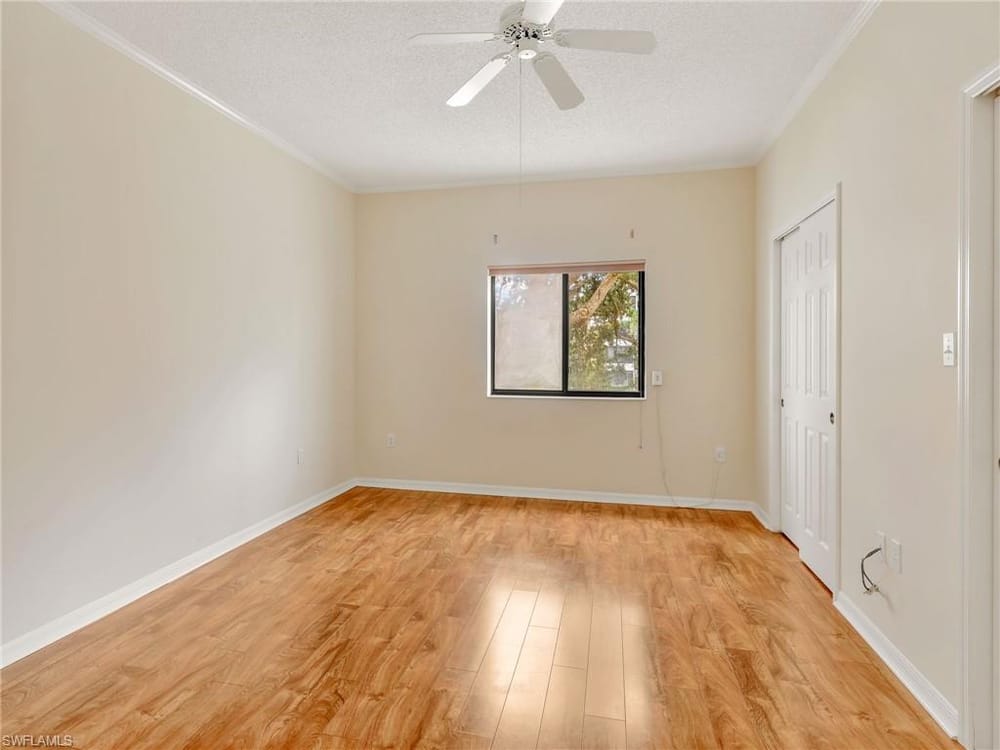 900 Arbor Lake Dr. 9-206 – #225074444 - Arbor Trace
