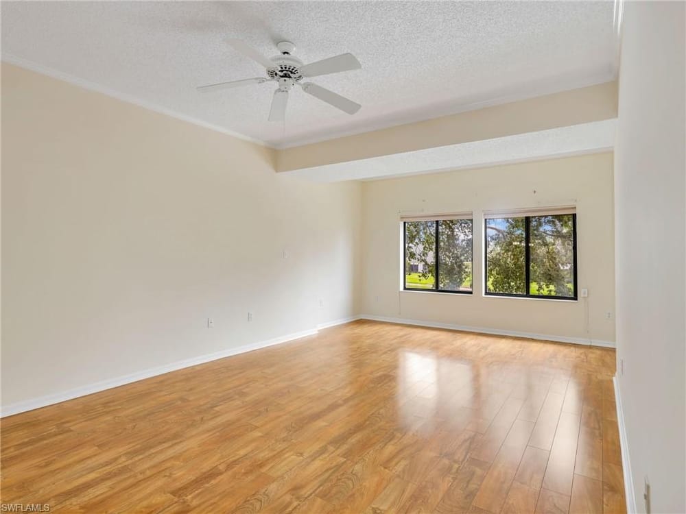 900 Arbor Lake Dr. 9-206 – #225074444 - Arbor Trace
