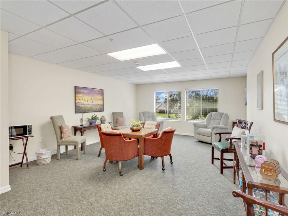 900 Arbor Lake Dr. 9-206 – #225074444 - Arbor Trace