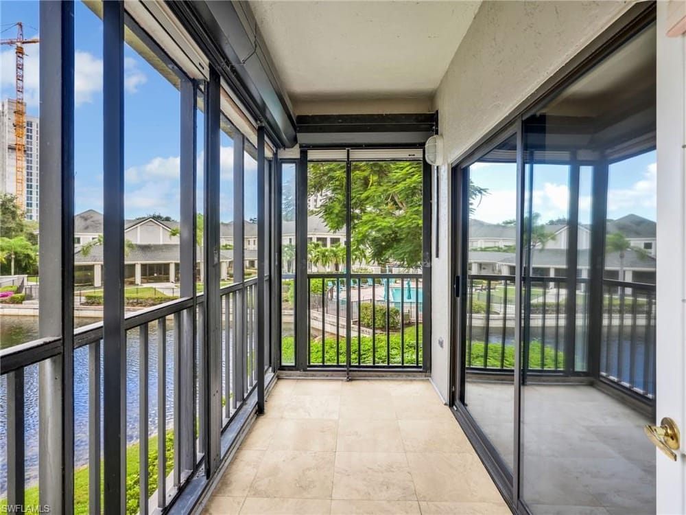 900 Arbor Lake Dr. 9-206 – #225074444 - Arbor Trace