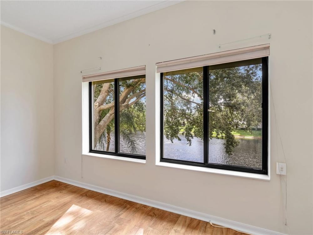 900 Arbor Lake Dr. 9-206 – #225074444 - Arbor Trace