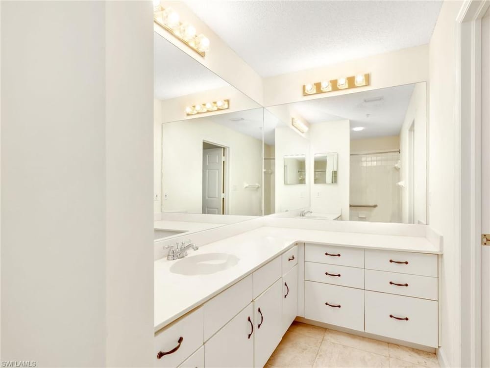 900 Arbor Lake Dr. 9-206 – #225074444 - Arbor Trace