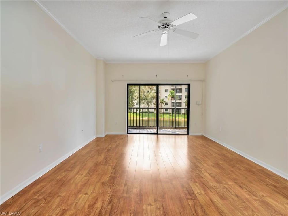 900 Arbor Lake Dr. 9-206 – #225074444 - Arbor Trace