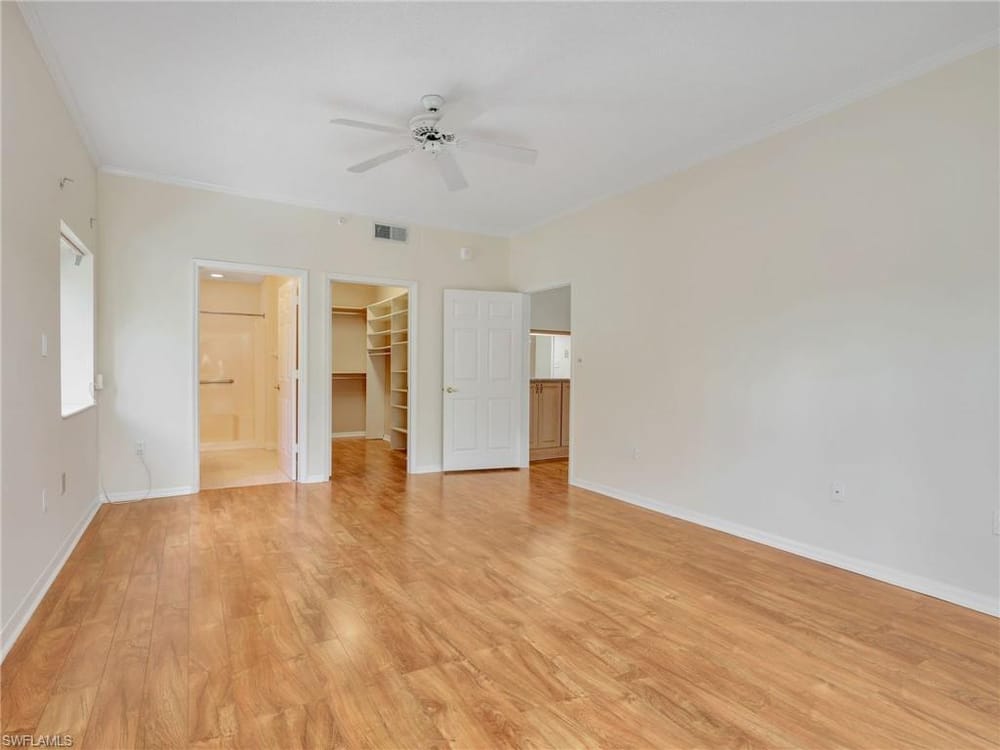 900 Arbor Lake Dr. 9-206 – #225074444 - Arbor Trace