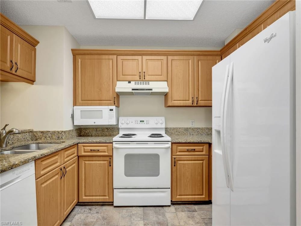 900 Arbor Lake Dr. 9-206 – #225074444 - Arbor Trace