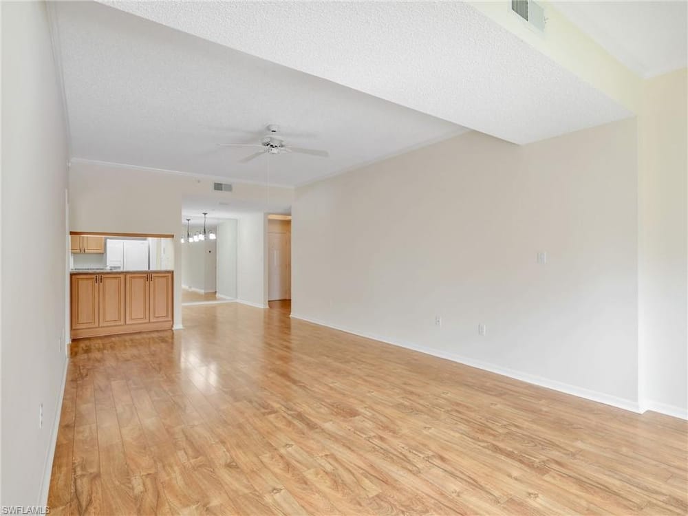 900 Arbor Lake Dr. 9-206 – #225074444 - Arbor Trace
