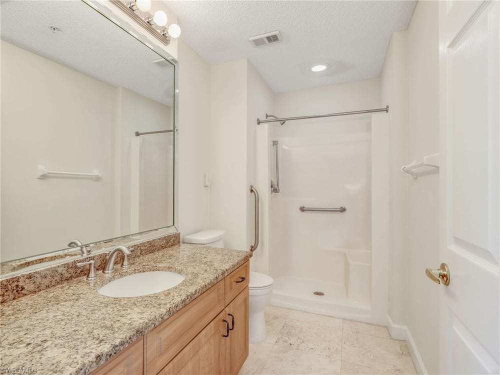 900 Arbor Lake Dr. 9-206 – #225074444 - Arbor Trace