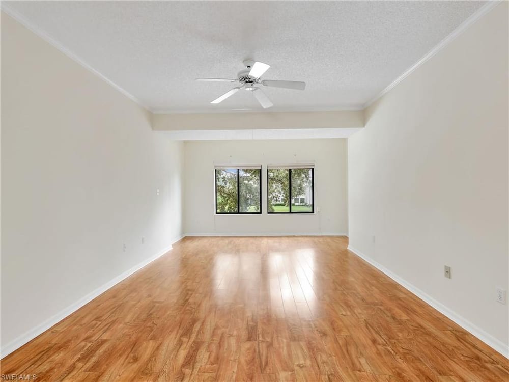 900 Arbor Lake Dr. 9-206 – #225074444 - Arbor Trace