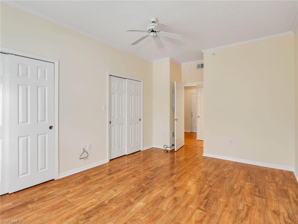 900 Arbor Lake Dr. 9-206 – #225074444 - Arbor Trace