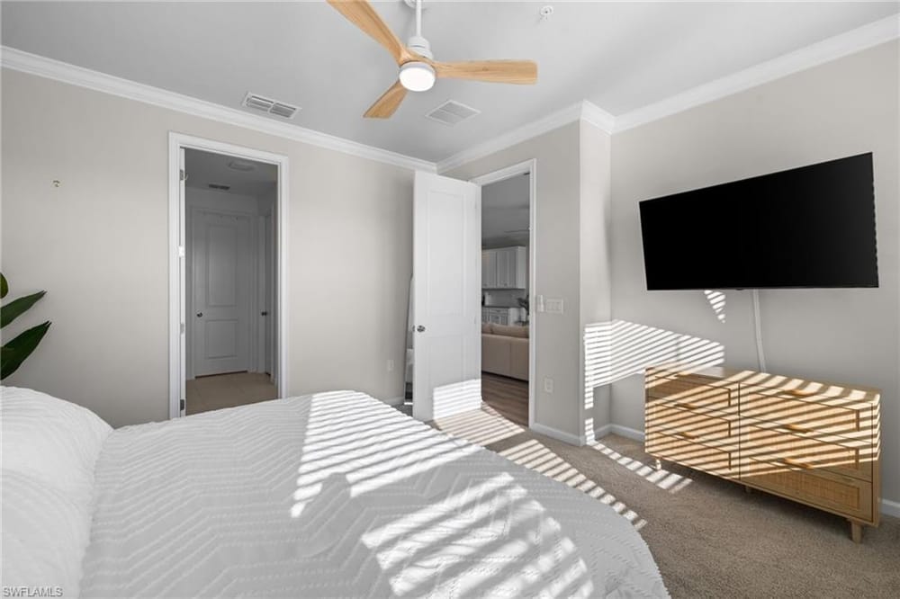4607 Arboretum Cir. 202 – #225074781 - Arboretum