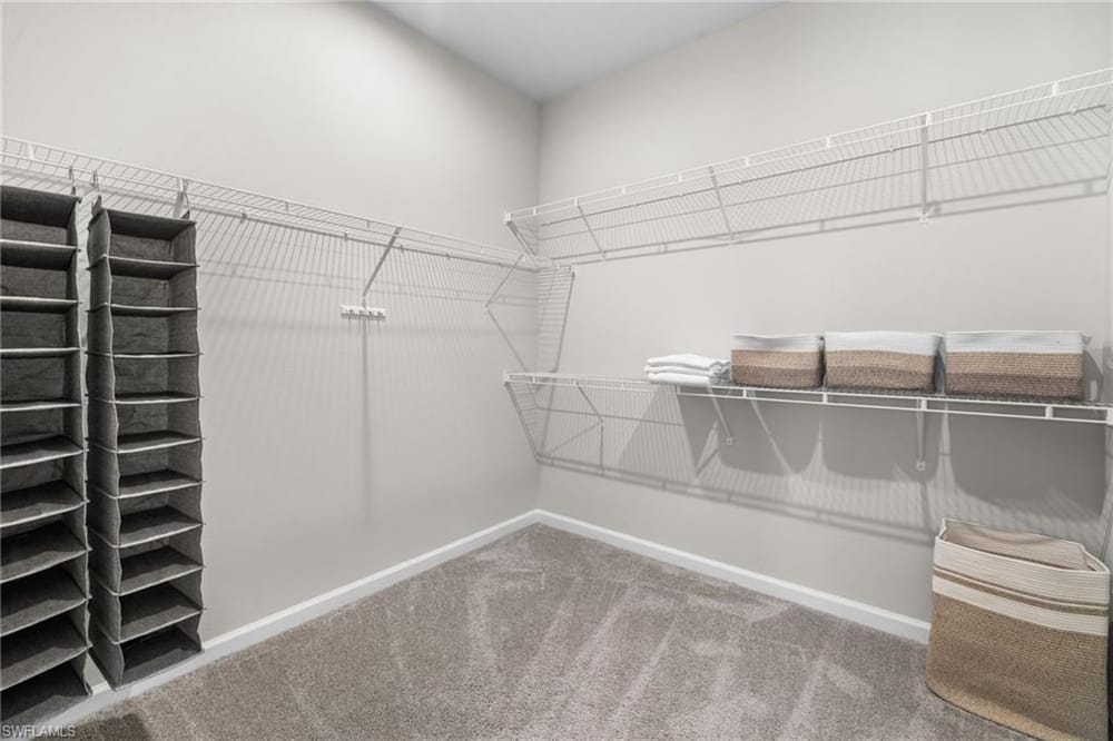 4607 Arboretum Cir. 202 – #225074781 - Arboretum