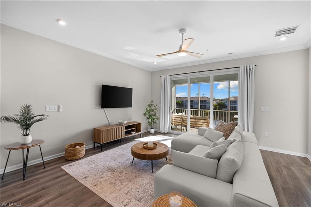 4607 Arboretum Cir. 202 – #225074781 - Arboretum