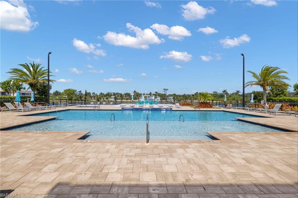 4607 Arboretum Cir. 202 – #225074781 - Arboretum
