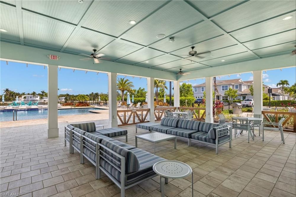 4607 Arboretum Cir. 202 – #225074781 - Arboretum
