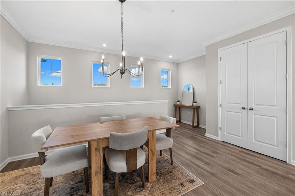 4607 Arboretum Cir. 202 – #225074781 - Arboretum