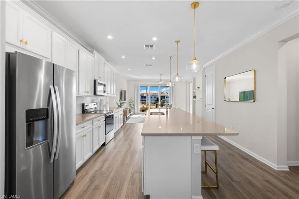 4607 Arboretum Cir. 202 – #225074781 - Arboretum