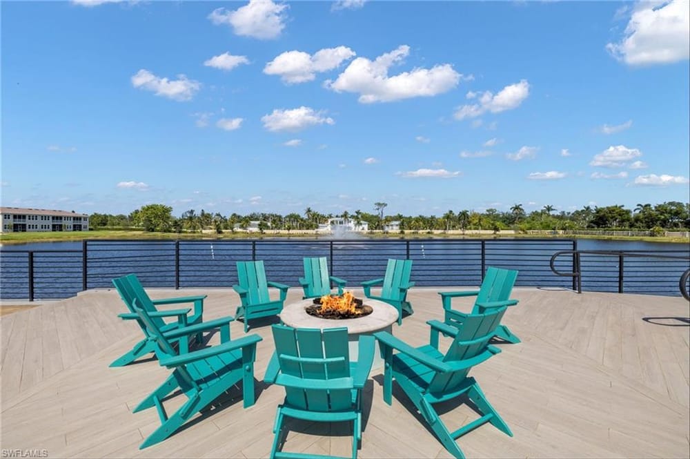 4607 Arboretum Cir. 202 – #225074781 - Arboretum