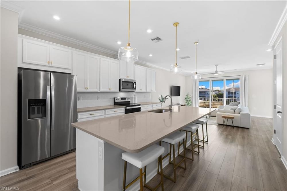 4607 Arboretum Cir. 202 – #225074781 - Arboretum