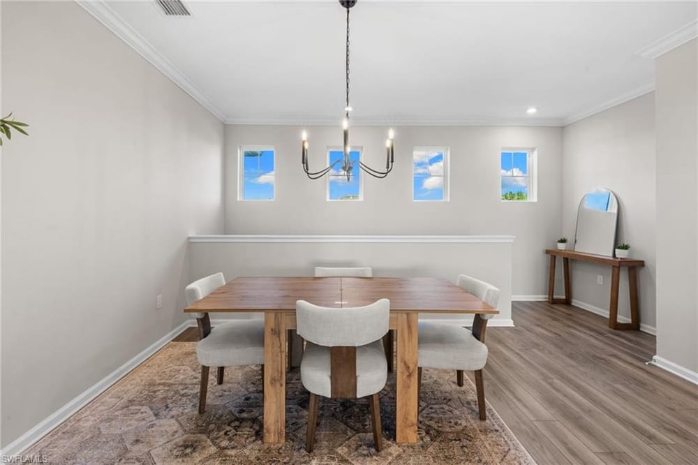 4607 Arboretum Cir. 202 – #225074781 - Arboretum